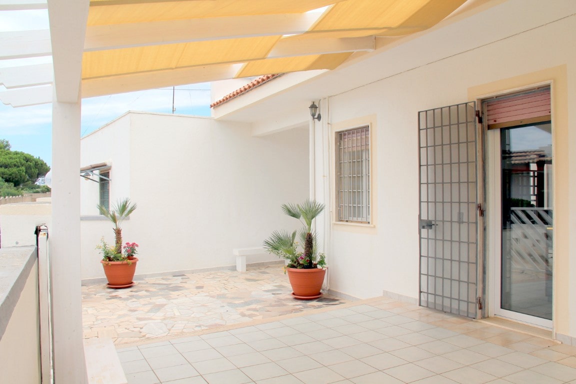 Giano Group Immobiliare